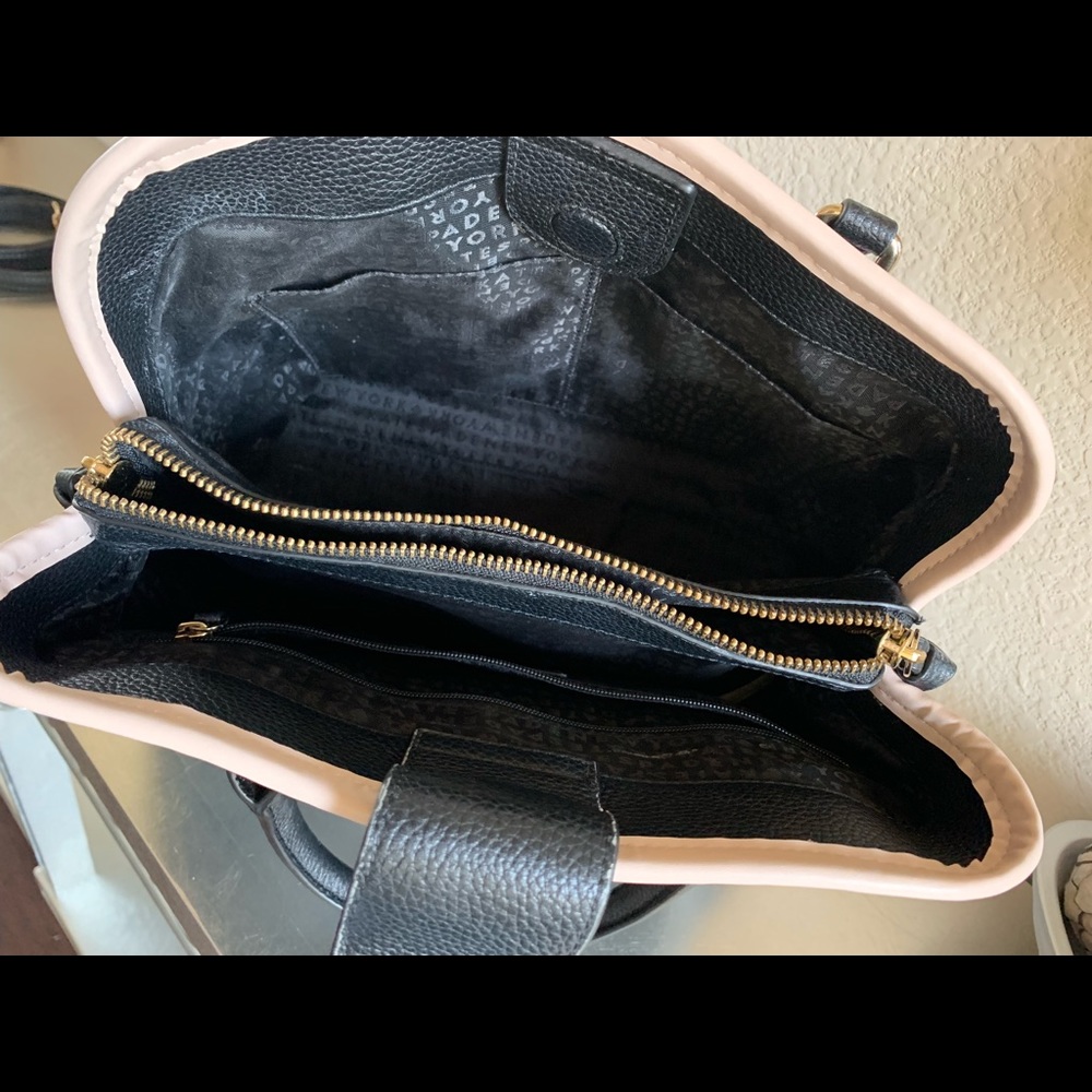Kate Spade Handbag - Picture 5 of 6
